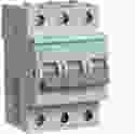 Купить Автоматический выключатель Hager In=16А, 3п, В, 6 kA, 3м (Арт. MB316A) 480,60 грн
