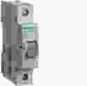 Купить Автоматический выключатель Hager In=4 А, 1п, С, 6 kA, 1м (Арт. MC104A) 209,80 грн