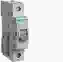 Купить Автоматический выключатель Hager In=25 А, 1п, С, 6 kA, 1м (Арт. MC125A) 130,30 грн