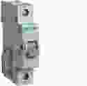 Купить Автоматический выключатель Hager In=63 А, 1п, С, 6 kA, 1м (Арт. MC163A) 250,60 грн