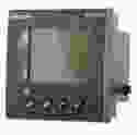 Купити Мережевий аналізатор якості електричної енергії MCA plus (RS-485) 16 912,79 грн