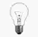 Купити Лампа Б 230-40 Е27 6,55 грн