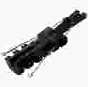 Купити Анкерний ізольований затискач e.i.clamp.pro.rope.70.120, 70-120 кв.мм, на тросі 126,54 грн