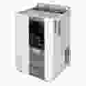 Купить Частотный преобразователь e.f-drive.pro.55 55кВт 3ф/380В 50 180,30 грн