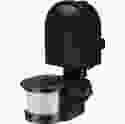 Купить Датчик движения e.sensor.pir.10F.black (черный) (Арт. s061005) 177,60 грн