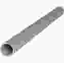 Купити Труба ПВХ e.pipe.stand.gray.16 d16х3000 мм 43,48 грн