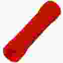 Купити Гільза з'єднувальна ізольована e.splice.stand.bv.2.red 1,5-2,5 кв.мм, червона 167,65 грн