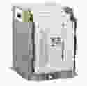 Купити Автоматичний вимикач ВА07-М комбінованний розчіплювач, висувний, 3Р 800А Icu=42кА IEK 74 845,34 грн