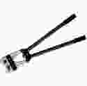 Купить Инструмент e.tool.crimp.hx.120.b.10.120 для обжимики кабельных наконечников 10-120 кв.мм (Арт. t002012) 1 927,70 грн