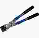 Купить Инструмент e.tool.crimp.jt.150 для обжимики кабельных наконечников (Арт. t002017) 6 433,90 грн