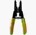 Купити Інструмент e.tool.strip.1040.8.16 для зняття ізоляції проводів перетином 8-16 кв.мм 190,75 грн