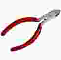 Купити Кусачки e.tool.pliers.ts.04317 (бокорізи) 121,85 грн