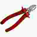 Купити Бокорізи e.tool.pliers.ts.04305 152,66 грн