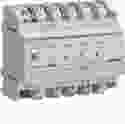 Купить Диммер универсальный KNX-easylink 3-канальный по 300Вт (Арт. TXA663A) 11 272,80 грн