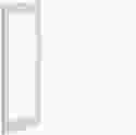 Купити Двері білі з прозорим вікном для 4-рядного щита VOLTA 1 800,00 грн