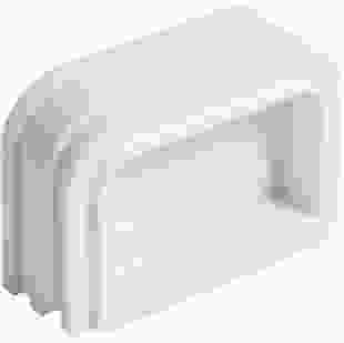 Купити КВ-22 конектор вертикальний ГЕРМЕС PLUS 17,20 грн