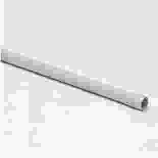 Купити Труба гладка жорстка з розтрубом PSH-L 20мм 3м, TAKEL 66,60 грн