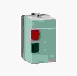 Купити Пускач магнітний в корпусі MSC-D32 230В 32А AC3 IP54, TAKEL 1 102,20 грн