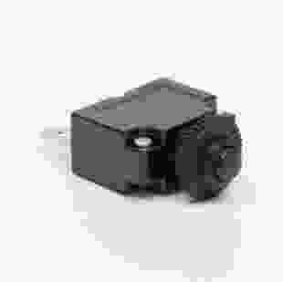 Купити Теплове реле мале KBF-1 карболіт 8A, TAKEL 20,00 грн