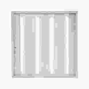 Купити Світильник EVROLIGHT PRISMAT-40 6400K 3000Лм 294,30 грн