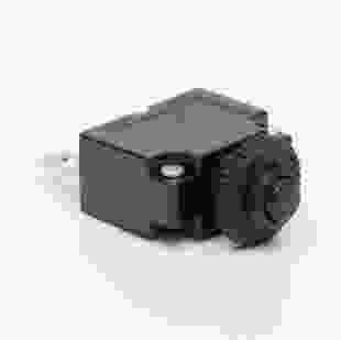 Купити Теплове реле мале KBF-1 карболіт 10A, TAKEL 20,00 грн