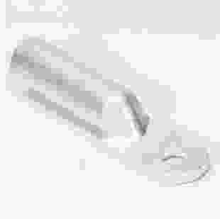 Купити Наконечник мідний луджений DT 240, TAKEL 466,10 грн