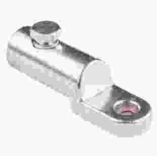 Купити Наконечник болтовий алюмінієвий луджений KW 25-95/13, TAKEL 199,80 грн