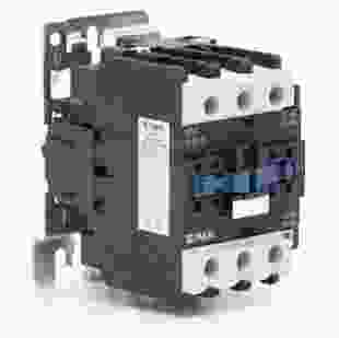 Купити Контактор КМІ 3-40-11 40А 110В 1NO+1NC, TAKEL 855,80 грн