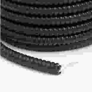 Купити Металорукав ізольований з протяжкою 18мм.кв.(25м), TAKEL 30,00 грн