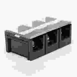 Клеммная колодка TC-1003, TAKEL