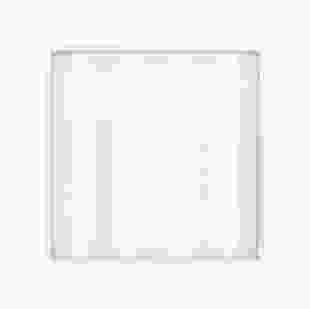 Купити Світильник EVROLIGHT ОПАЛ-40 4000K 3000Лм (світлодіодна панель) 338,90 грн