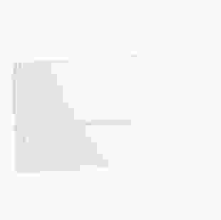 Купити Ізоляційна заглушка ІР41 для врізних щитів Resi9 MP 374,50 грн