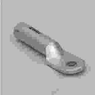 Купити Наконечник алюмінієвий DL 70/10 TAKEL 21,70 грн