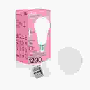 Купити Лампа світлодіодна Evro Lights 12Вт 4200К A-12-4200-27 Е27 30,20 грн