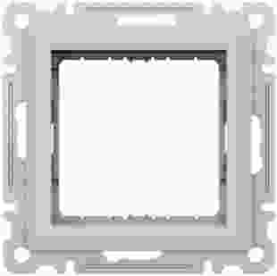 Купити Рамка-адаптер для виробів Lumina/Gallery, Soul/Intense, біла 130,00 грн