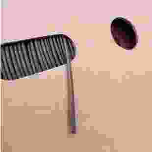 Купити Термоусаджувальна трубка ТУТ 1,5/0,75, темно-зелений, TAKEL 3,70 грн