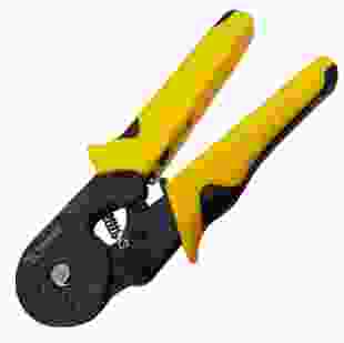 Опрессовочный инструмент VSC8 6-6А (НВ,TE,EN 0,08-6), TAKEL