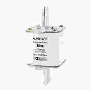 Купити Запобіжник плавкий e.fuse.NT3.400, габарит 3, 400А 544,40 грн