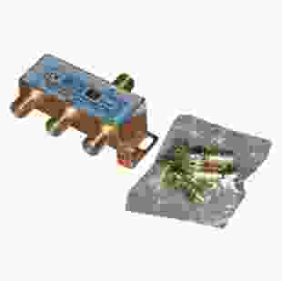 Купити Сплітер ТВ краб 5-1000 МГц 110,00 грн