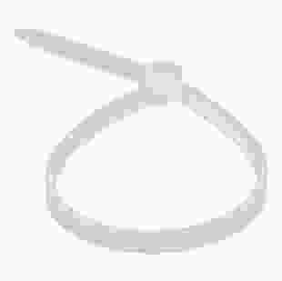 Купить Стяжка кабельная 4,8х350 белая, REXANT (Арт. 07-0350) 86,70 грн