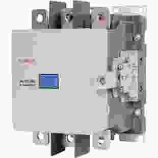 Купити Контактор e.industrial.ukc.220.380, 220А, 380В, 1no+1nc 10 280,80 грн