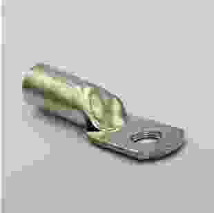 Наконечник мідний луджений DT(G) 300/20 TAKEL