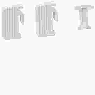 Купити Механічне блокування для контакторів EV007…EV015, EVN022, EVL014…EVL027 294,00 грн