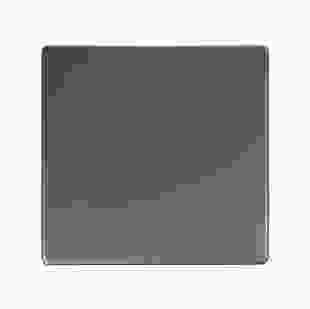 Купити Клавиша 1-я (кор.) Regina "NEU" 6,80 грн