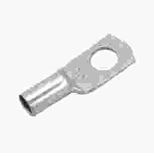 Купити Наконечник мідний-луджений SC 4/5 TNSy 4,20 грн