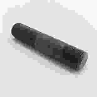 Заколка M20 для SYK (7318159590), TAKEL