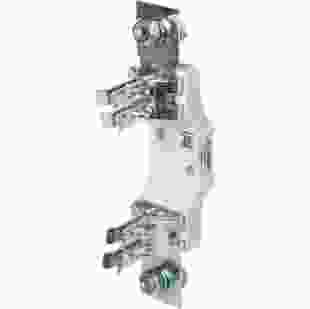 Купити Тримач запобіжника плавкого e.fuse.NT3.h, габарит 3, 630А 659,60 грн