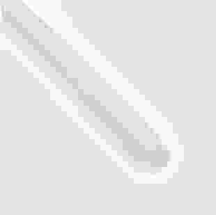 Купити Термоусаджувальна трубка ТУТ 5/2,5, прозорий (1 метр), TAKEL 4,10 грн