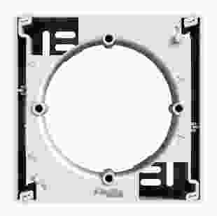 Купити Коробка для зовнішнього монтажу крем, Asfora 141,10 грн