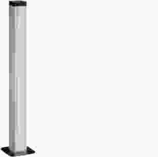 Купити Міні-колона одинарна DA 200-45, профіль 66x66мм, h=700мм, ELN 5 860,90 грн